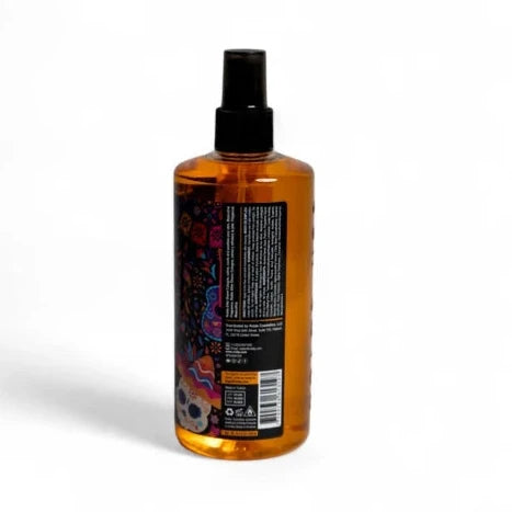 Rolda After Shave Patrón