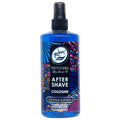 Rolda After Shave Midnight
