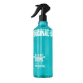 Immortal Aftershave Miami
