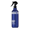 Immortal Aftershave Chicago