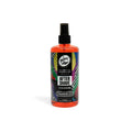 Rolda After Shave Freestyle 2.0 14.oz