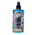 Rolda After Shave Urban
