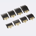 Babyliss Premium Clipper Guards