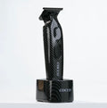 Cocco Trimmer Carbon Fiber