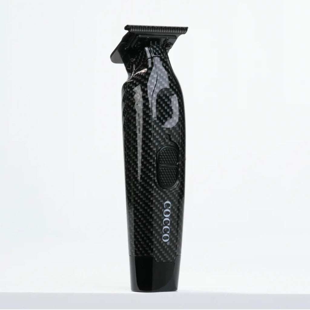 Cocco Trimmer Carbon Fiber