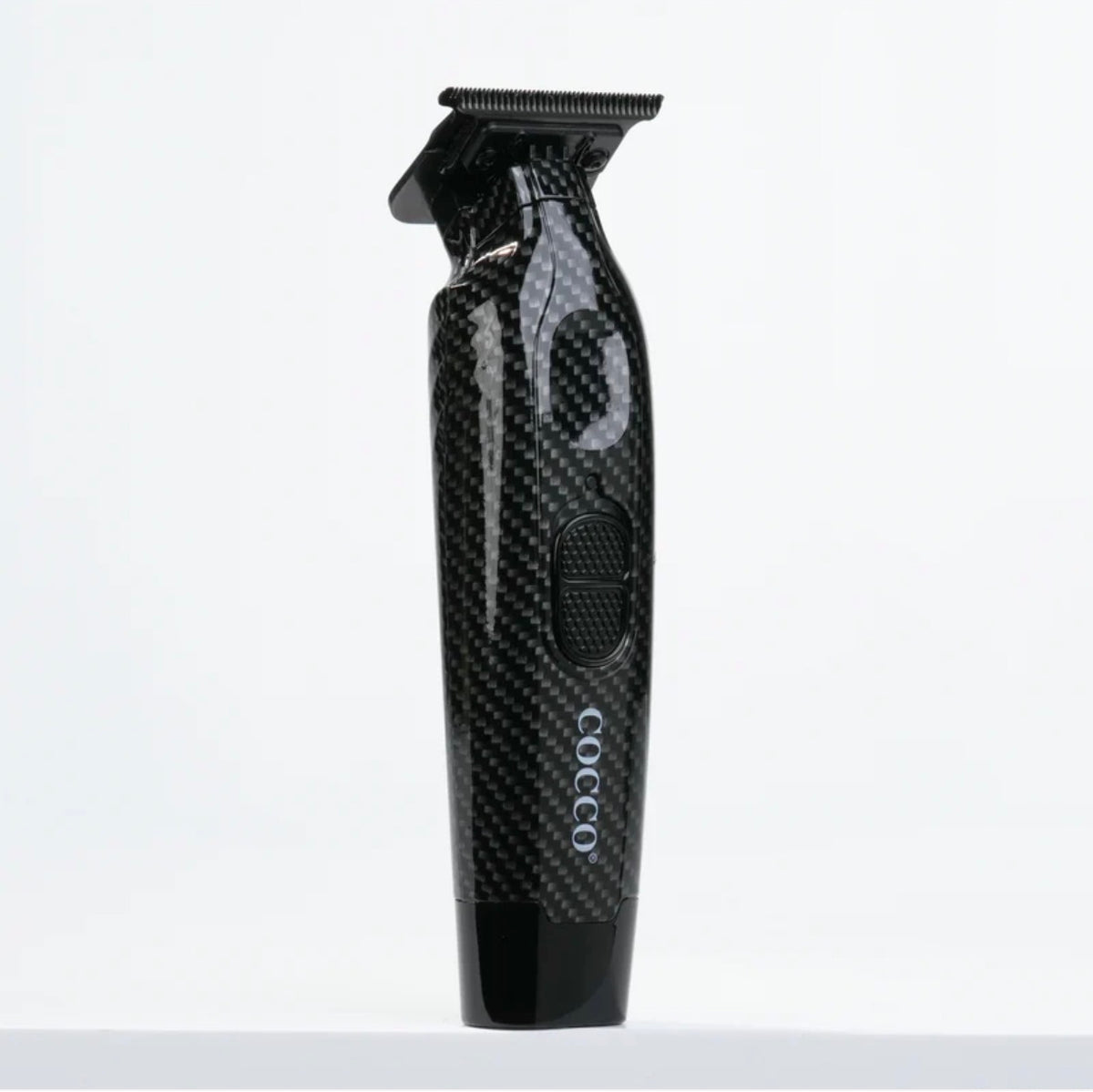 Cocco Trimmer Carbon Fiber