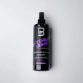 Level3 Aftershave Royale 400ml