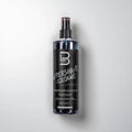 Level3 Aftershave Midnight 400ml