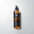 Level3 Aftershave Vibrant 400ml