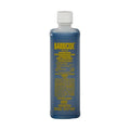 BARBICIDE 16oz