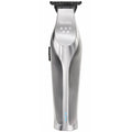 Wahl Hi-Viz Trimmer All Metal