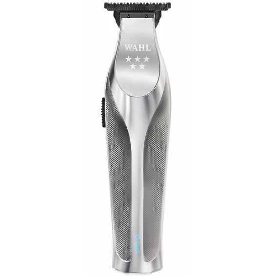 Wahl Hi-Viz Trimmer All Metal