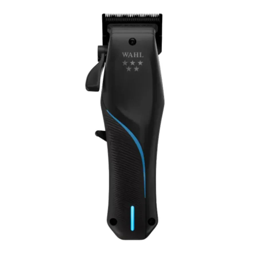 Wahl Vapor Clipper