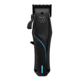Wahl Vapor Clipper