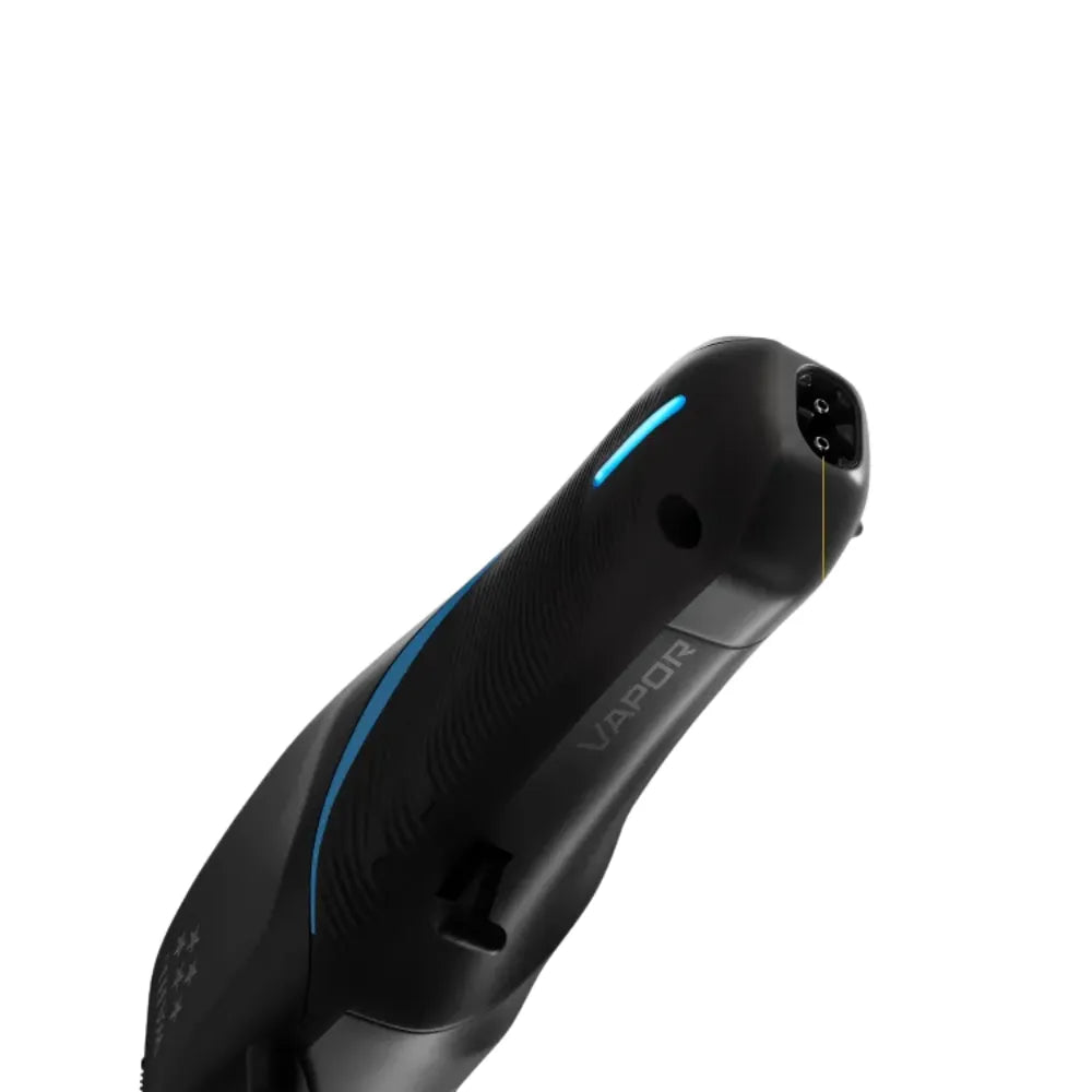 Wahl Vapor Clipper
