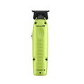 BaBylissPRO FXONE Low-Profile Neon Yellow