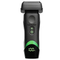 BaBylissPRO x Tomb45 Shaver