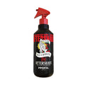 Immortal Aftershave Love peace and happiness 04