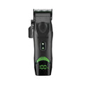 BaBylissPRO x Tomb45 Clipper
