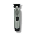 Cocco Trimmer Grey