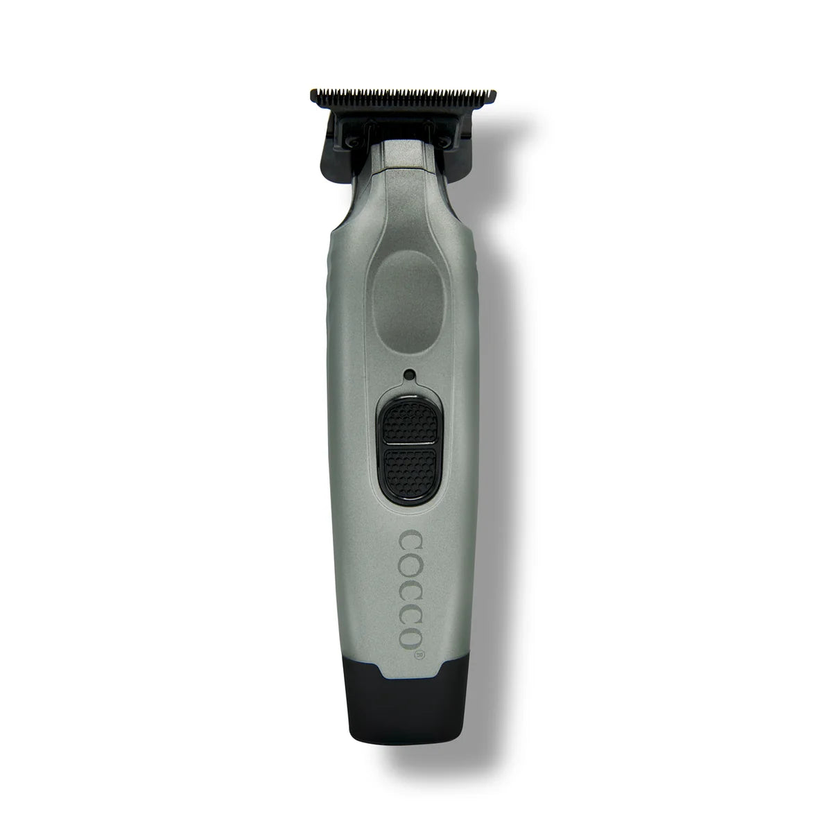 Cocco Trimmer Grey