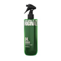 Immortal Aftershave 04
