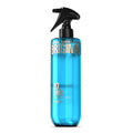 Immortal Aftershave 07