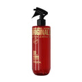 Immortal Aftershave 01 Gold Edition