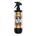 Immortal Aftershave One Million Dollars