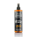 Marmara Aftershave n24