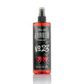 Marmara Aftershave n23