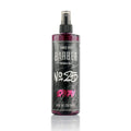 Marmara Aftershave n25