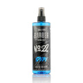 Marmara Aftershave n22