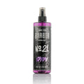 Marmara Aftershave n21