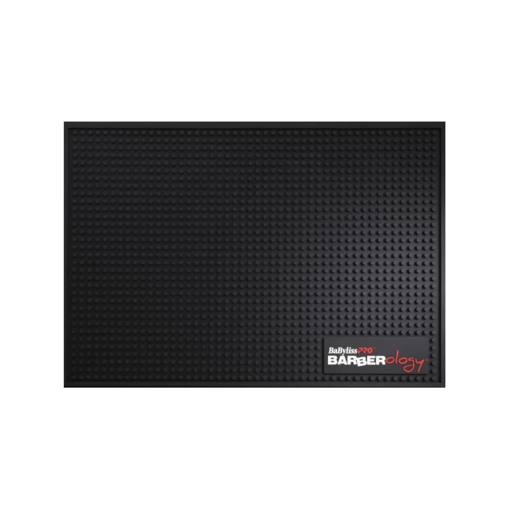 Babyliss Mat