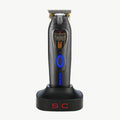 360 Jeezy Trimmer