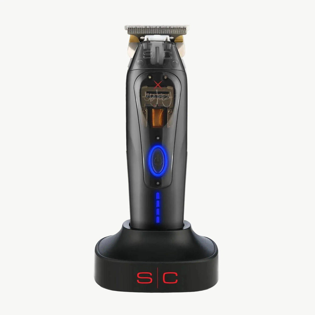 360 Jeezy Trimmer