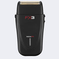 Babyliss Fx3 Shaver