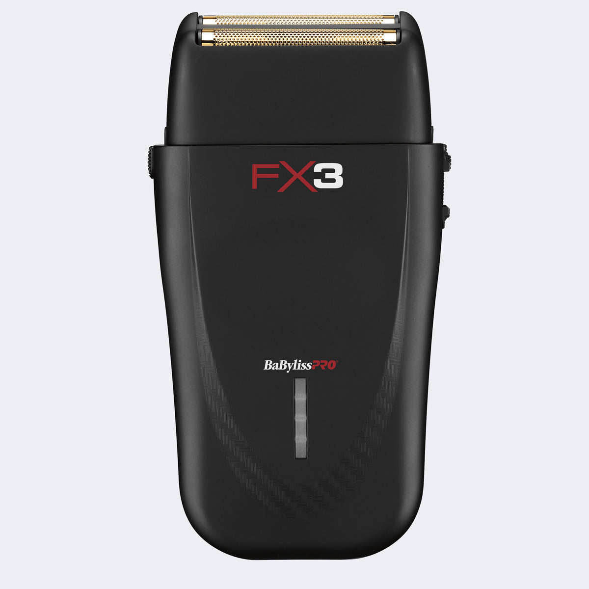 Babyliss Fx3 Shaver