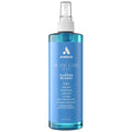 Andis Clipper Blades 16 Oz