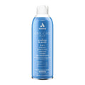Andis Cool Care Plus 15.5 Oz