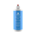 Andis Clipper Oil 4oz
