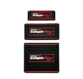 BaBylissPRO Clipper Grips