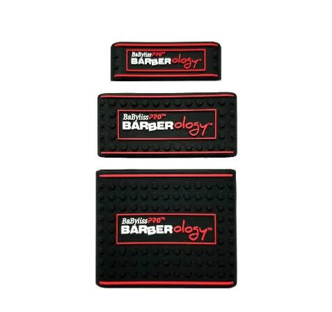 BaBylissPRO Clipper Grips