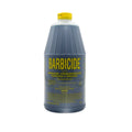 BARBICIDE 64 oz