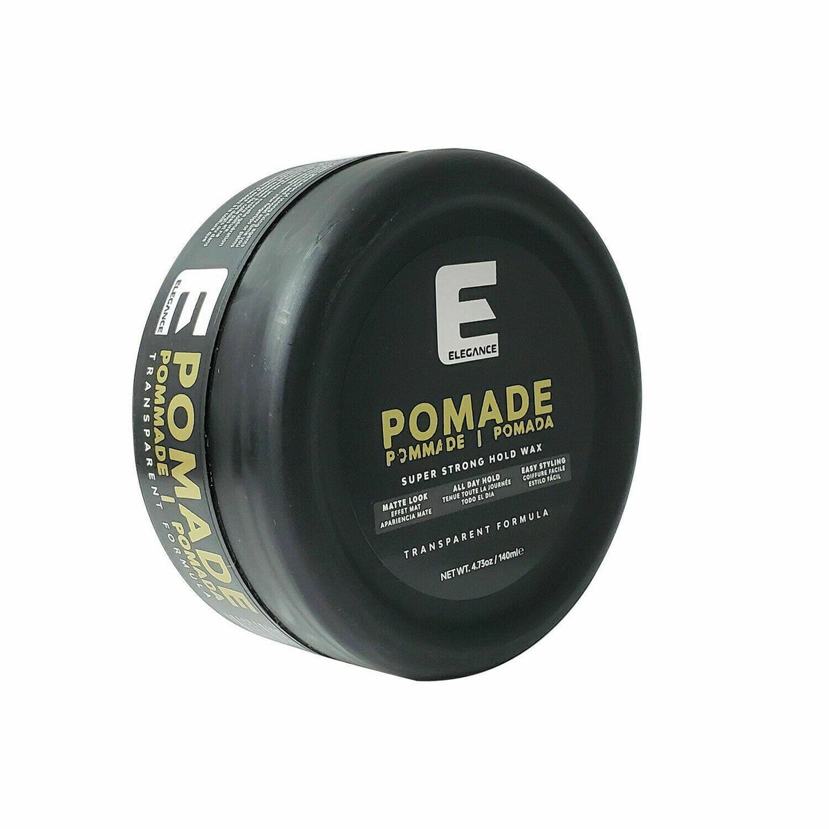 Elegance Pomade