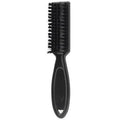 Black Ice Brush