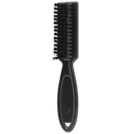 Black Ice Brush