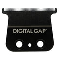 Cocco Digital Gap Standard