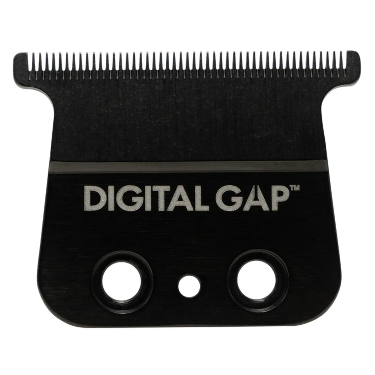Cocco Digital Gap Standard